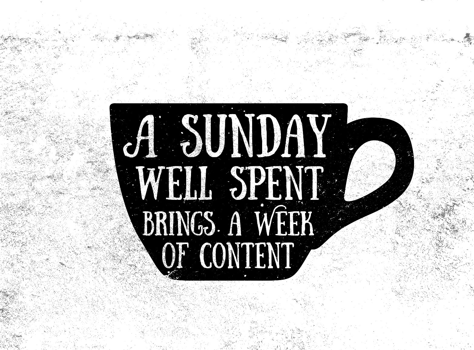 sunday free font download