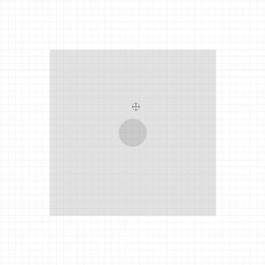 Vector icon speed runs link-speed-run