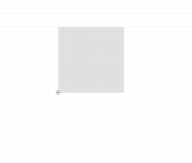 Vector icon speed runs wifi-speed-run