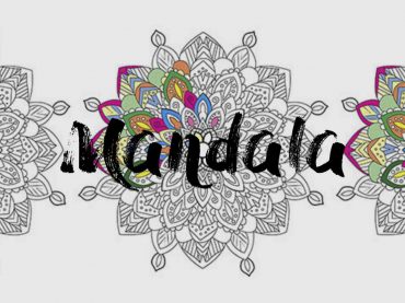 ทำความรู้จักกับ Mandala (แมนดาลา) ศิลปะแห่งความสมดุลของจักรวาล!