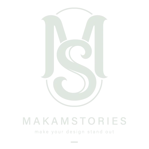 Makamstories.com | ออกแบบโลโก้ ออกแบบสิ่งพิมพ์ทุกชนิด และรัรบทำเว็บไซต์