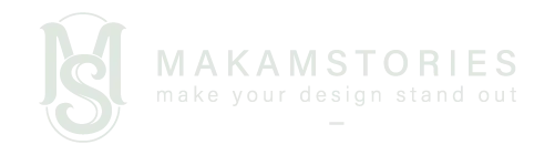 Makamstories.com | ออกแบบโลโก้ สื่อสิ่งพิมพ์ และจัดทำเว็บไซต์