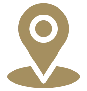 Location: makamstories.com