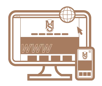 Makamstories.com | รับสร้างเว็บไซต์ ออกแบบธีมเว็บไซต์