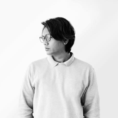 makamstories.com ออกแบบโลโก้ วาดภาพลายไทย