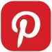 ติดตามผลงานของเราได้ที่ Pinterest : Makamstories