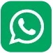 ติดต่องานออกแบบโลโก้ผ่าน WhatsApp: phpinlove