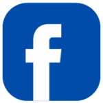 เป็นเพื่อนกันบน Facebook