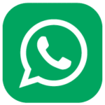 ติดต่อออกแบบโลโก้ WhatsApp: Makamstories