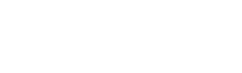 รับออกแบบโลโก้ ออกแบบสื่อสิ่งพิมพ์โฆษณาทุกชนิด รับทำเว็บไซต์ Makamstories.com