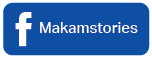 ติดต่อสอบถาม ออกแบบโลโก้และรับจัดทำเว็บไซต์ กับ Makamstories.com เพจเฟสบุ๊คของเรา Makamstoris